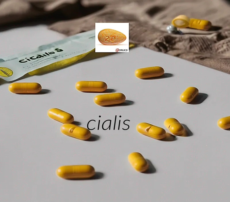 Cialis prezzo in farmacia